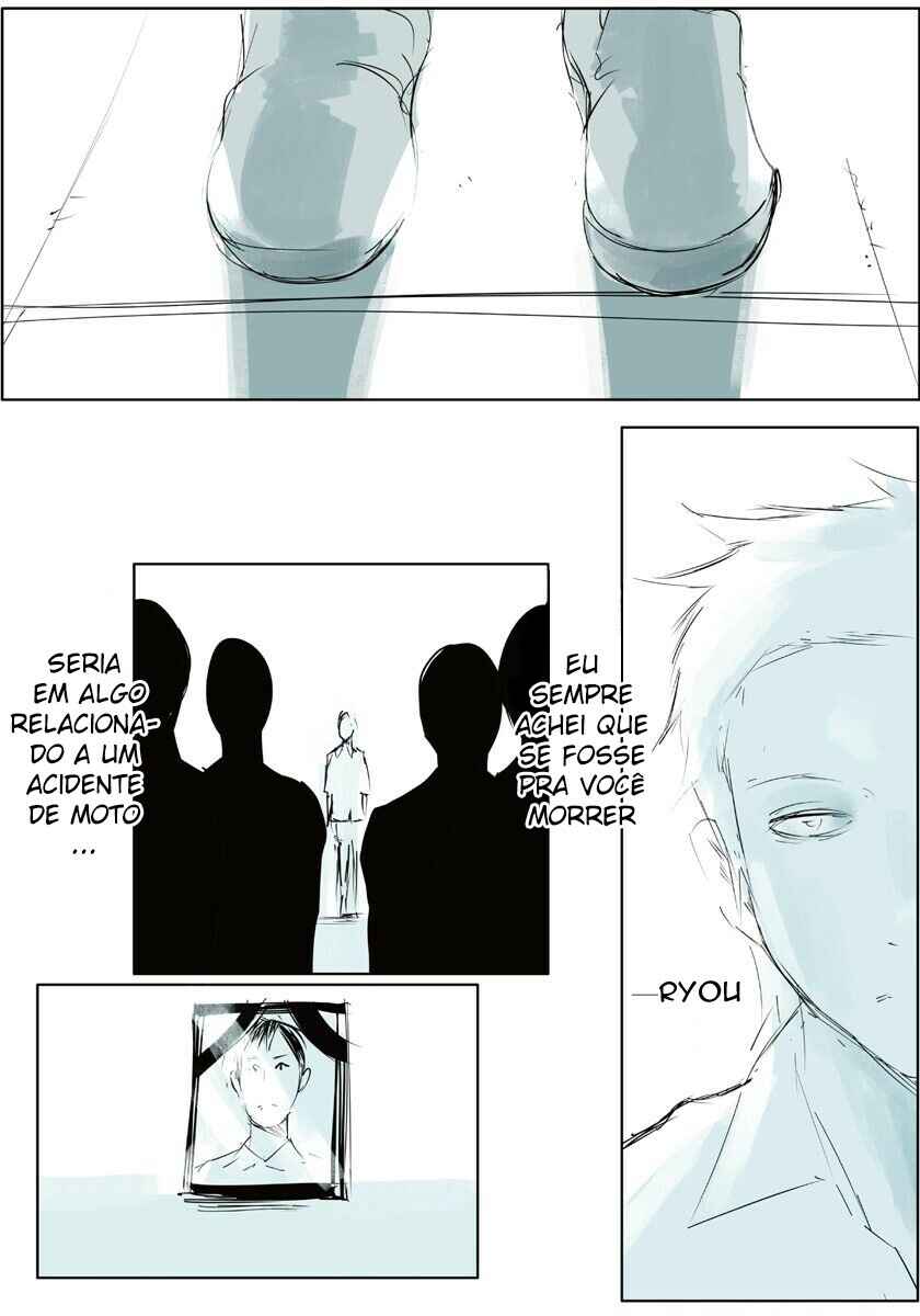 Chapter 2 - Page 4