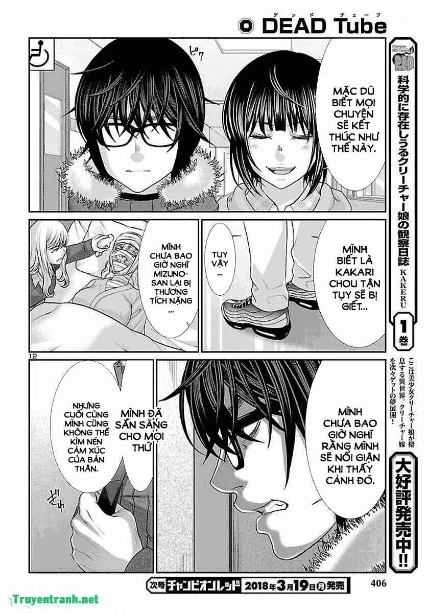 Chapter 39 - Page 13