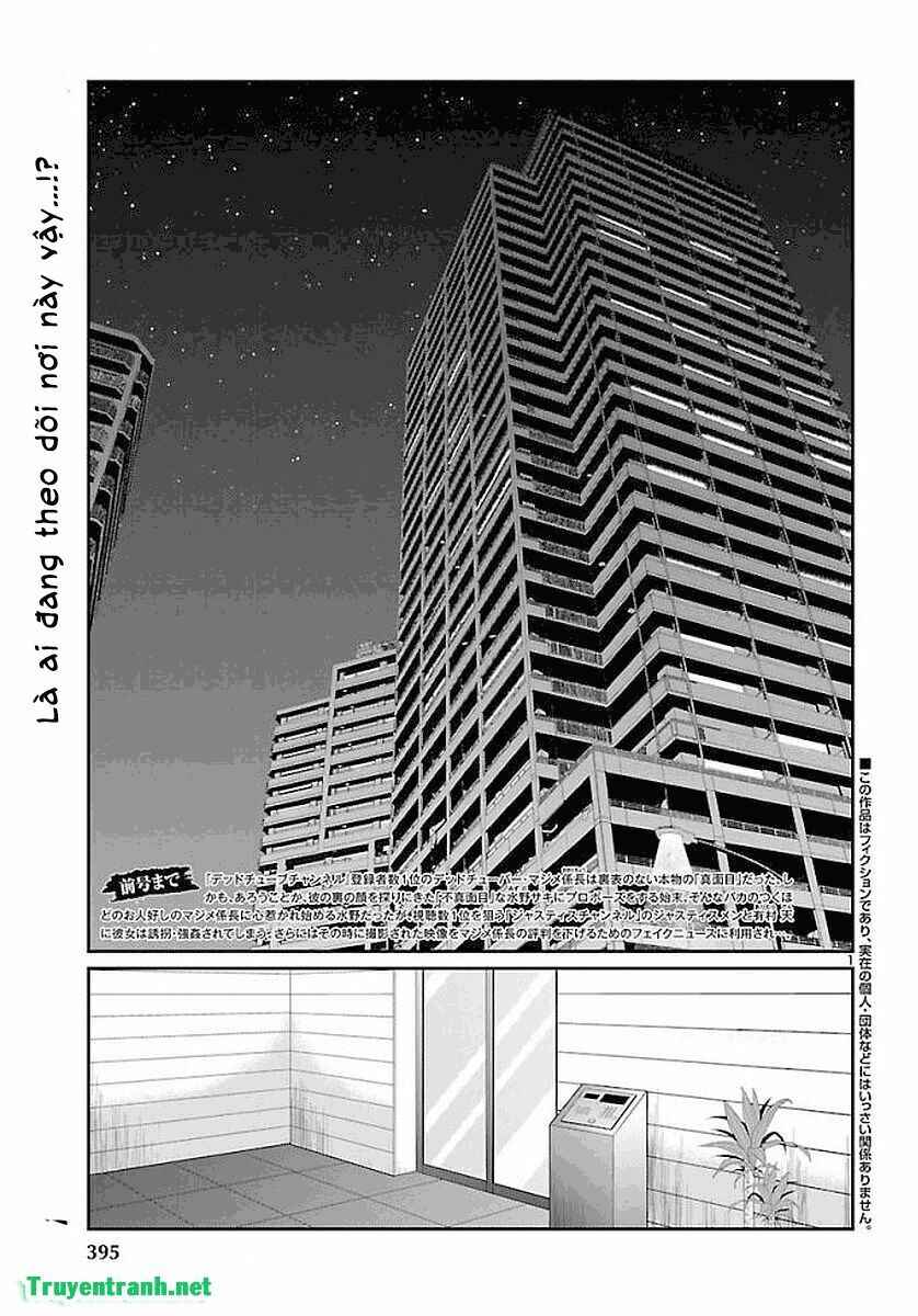 Chapter 39 - Page 2