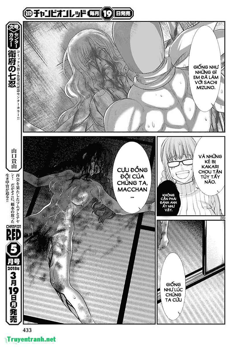 Chapter 39 - Page 39