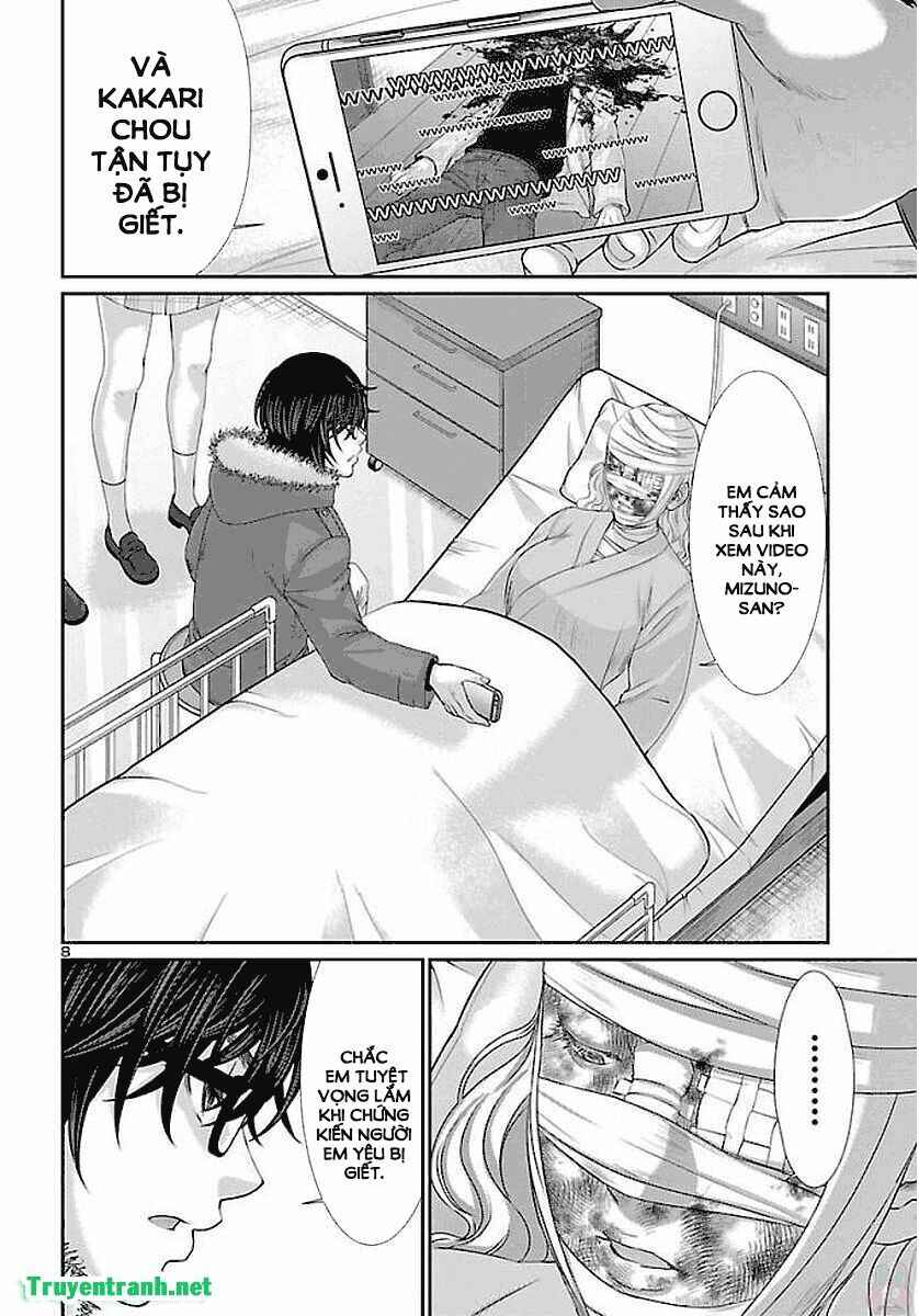 Chapter 39 - Page 9