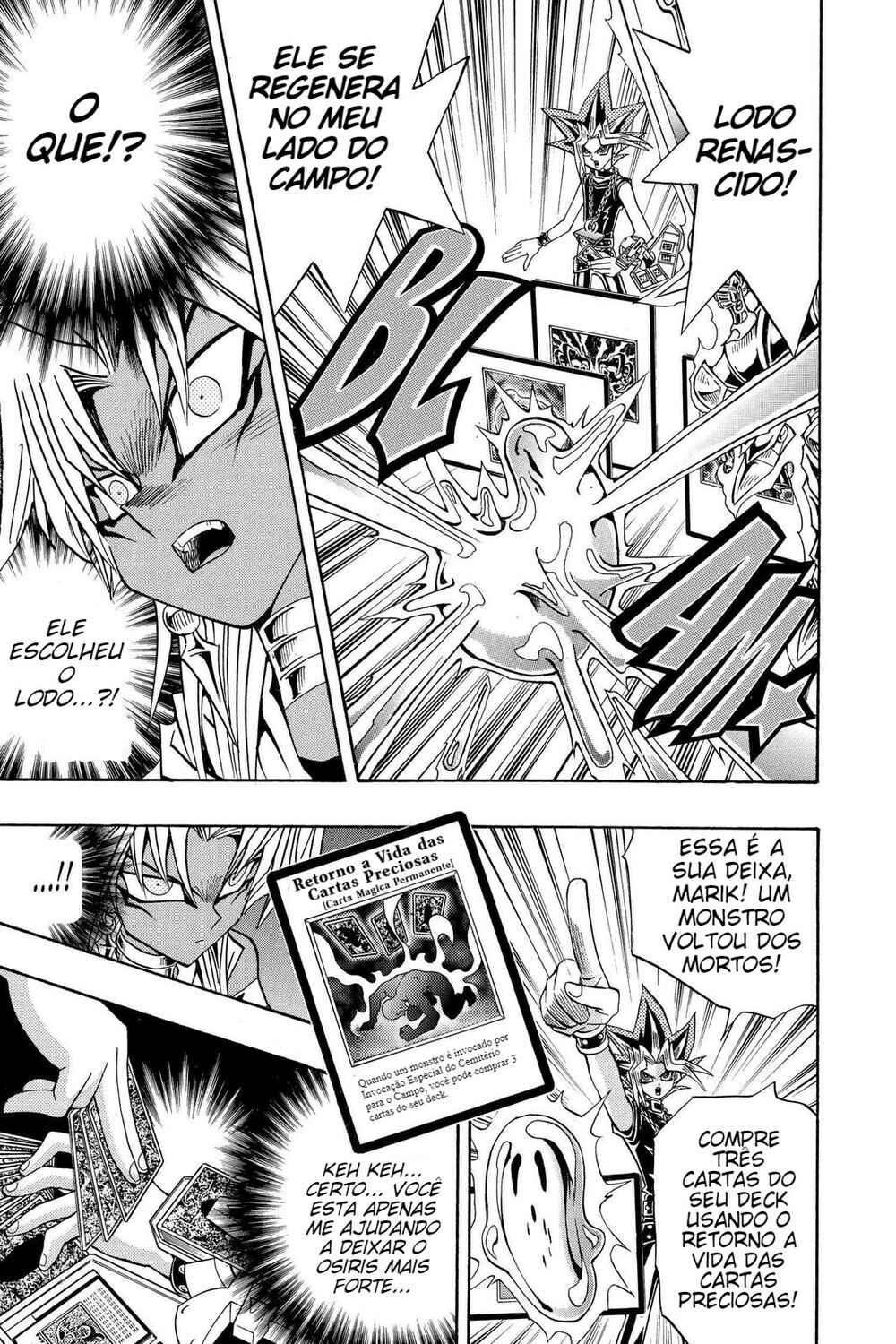 Chapter 118 - Page 13