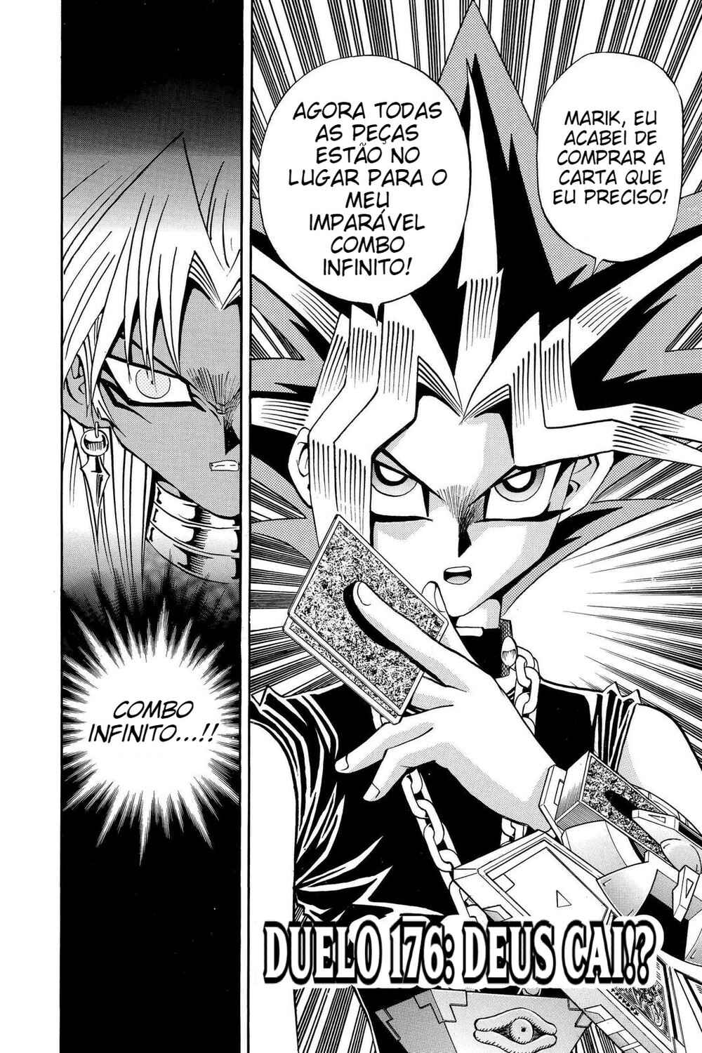 Chapter 118 - Page 3
