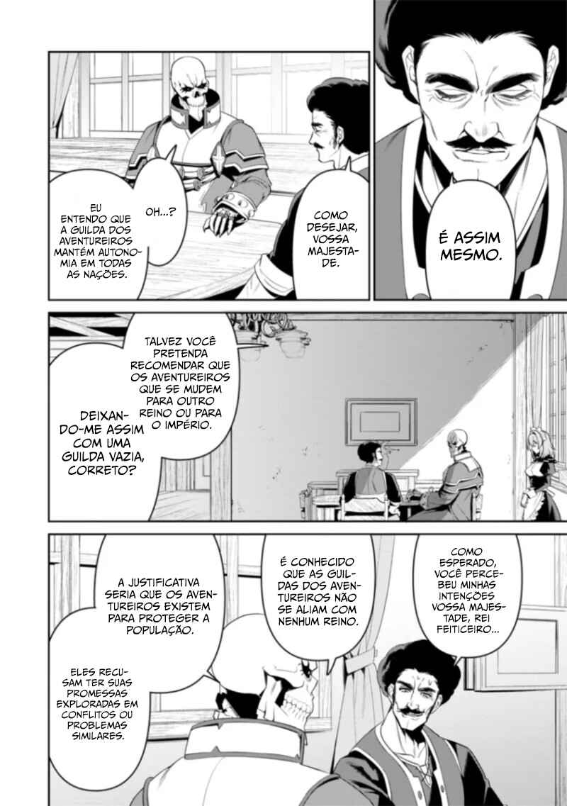 Chapter 1.2 - Page 2