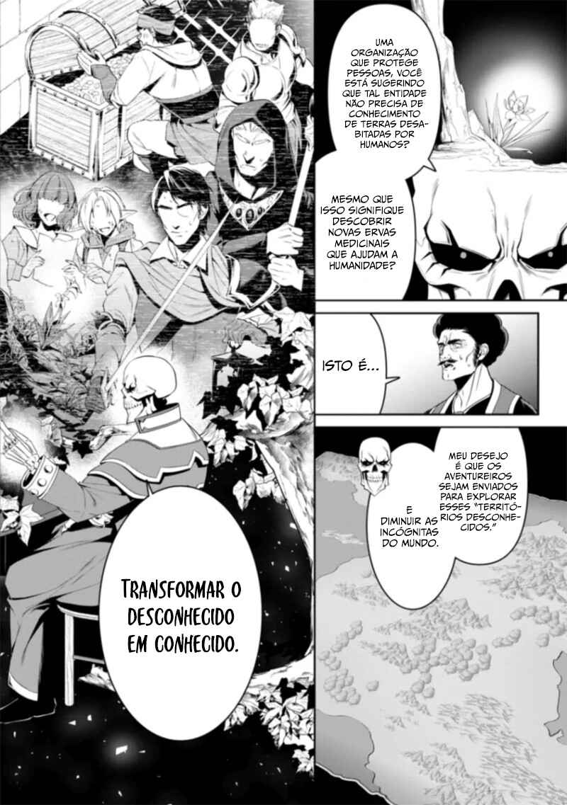 Chapter 1.2 - Page 4