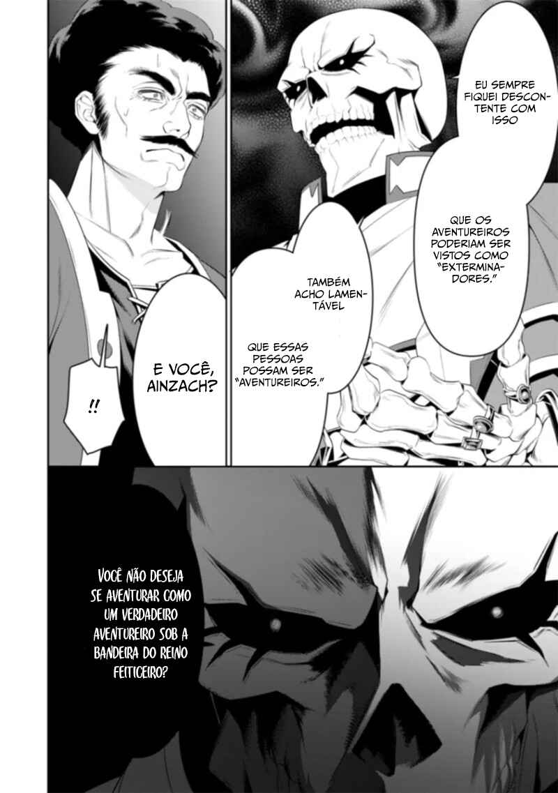 Chapter 1.2 - Page 8