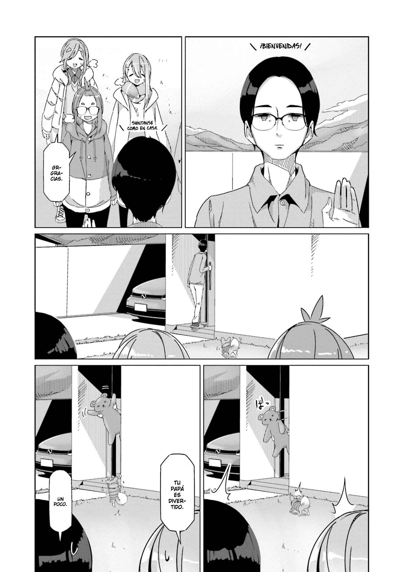 Chapter 55 - Page 1