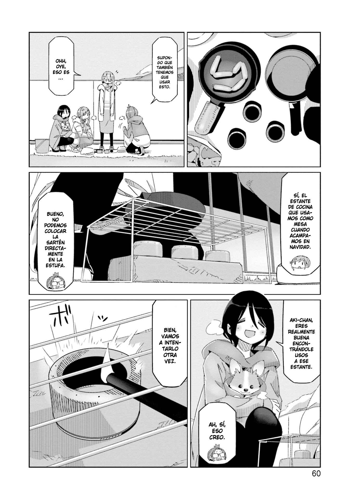 Chapter 55 - Page 7
