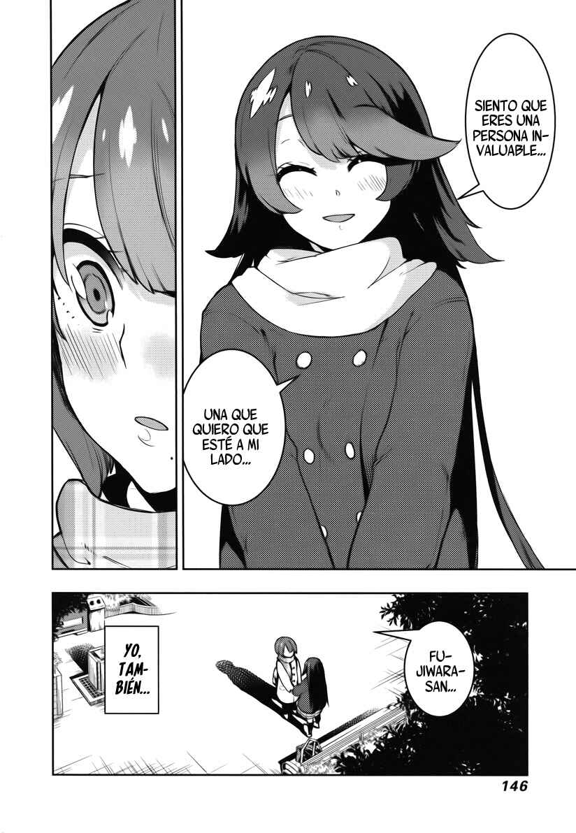 Chapter 105 - Page 12