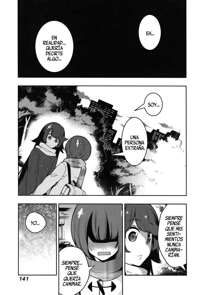 Chapter 105 - Page 7