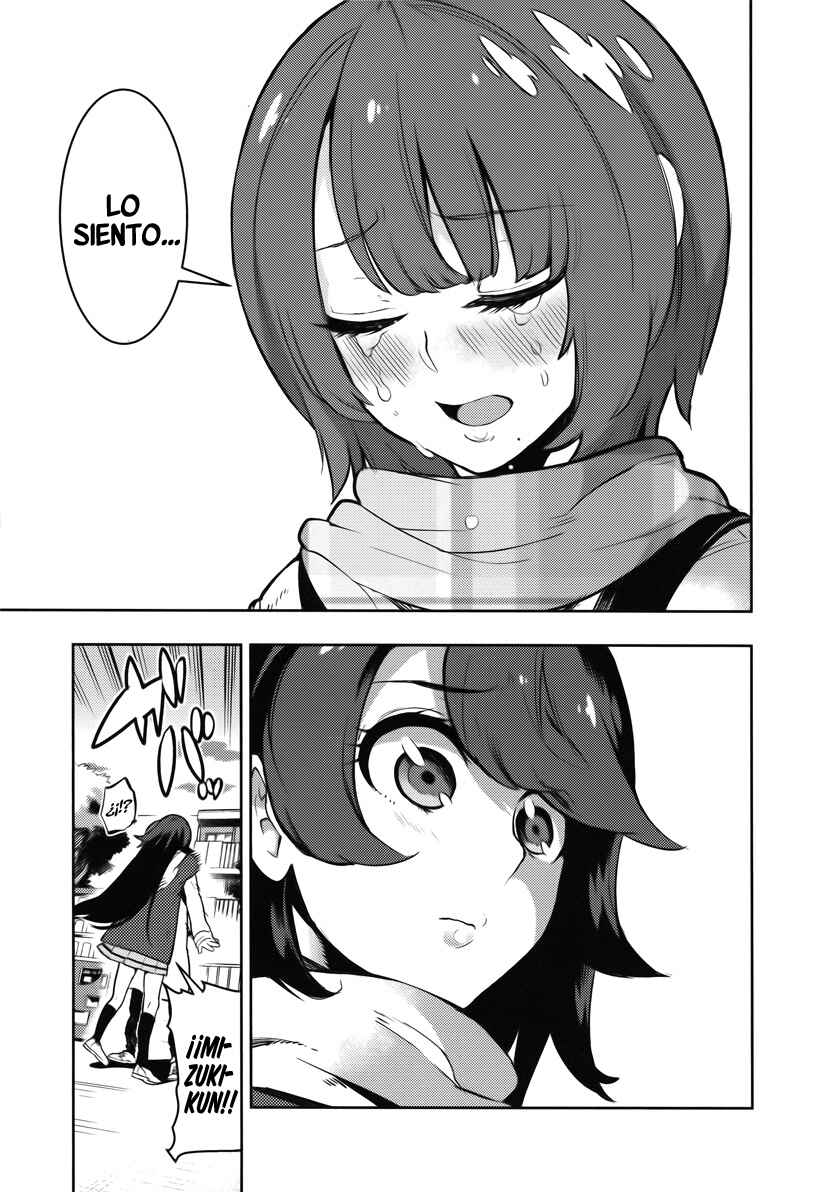 Chapter 105 - Page 9