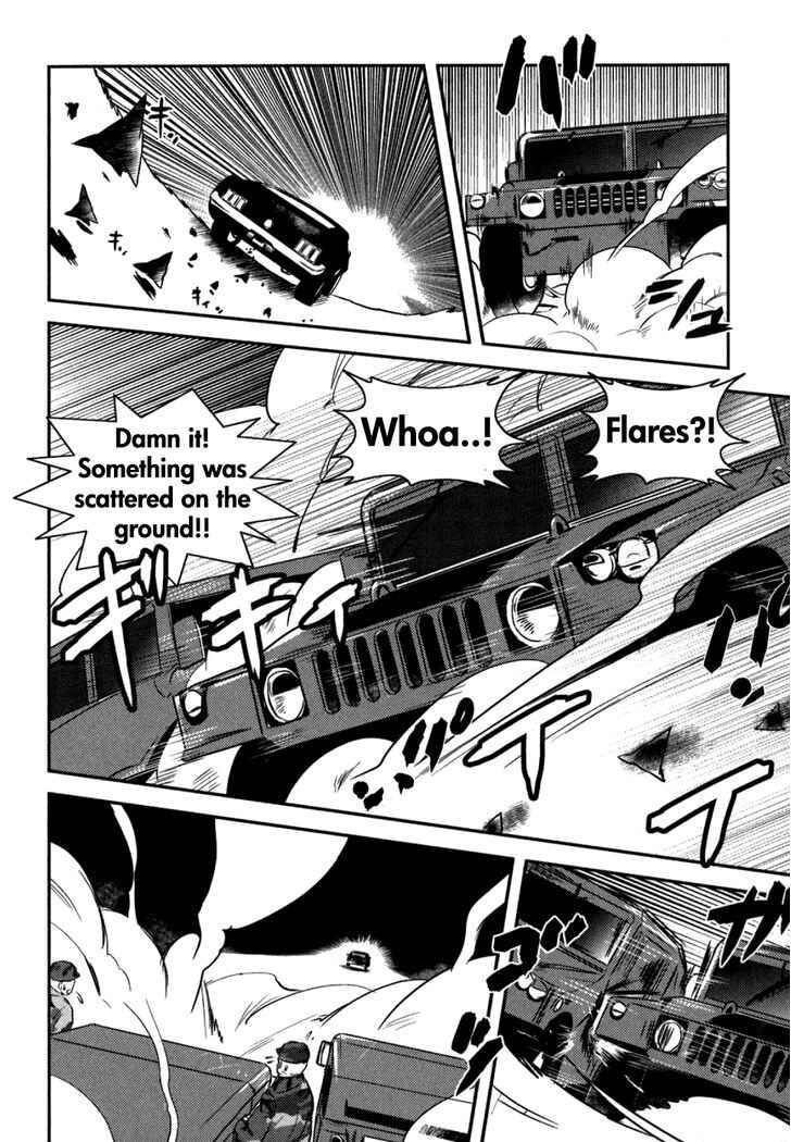 Chapter 8 - Page 16