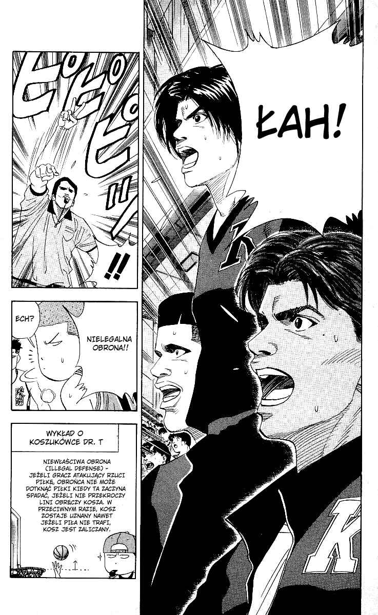 Chapter 151 - Page 9