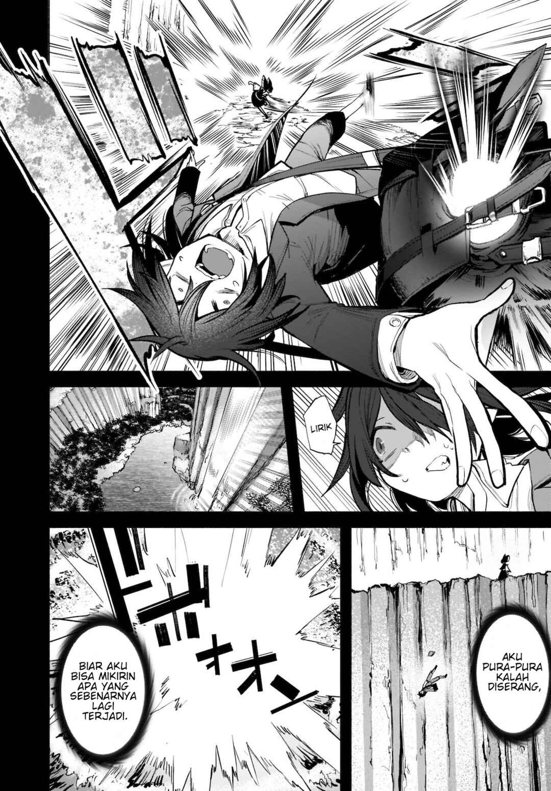 Chapter 21 - Page 19