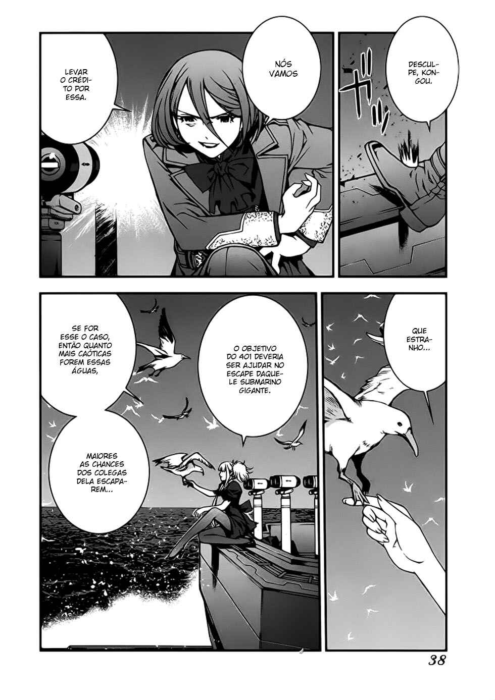 Chapter 13 - Page 5