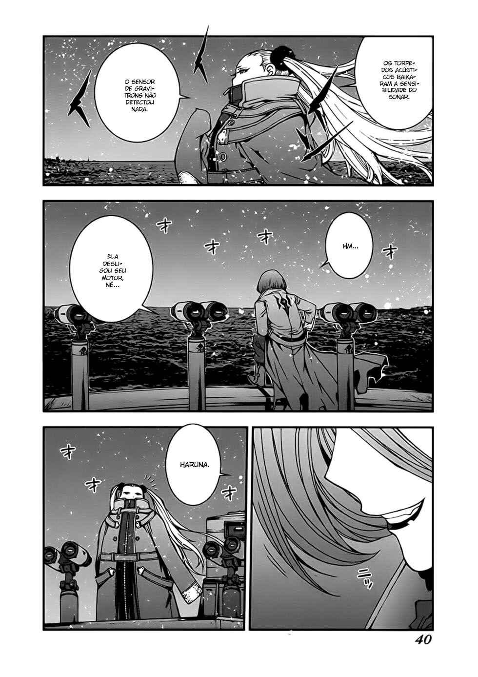 Chapter 13 - Page 7
