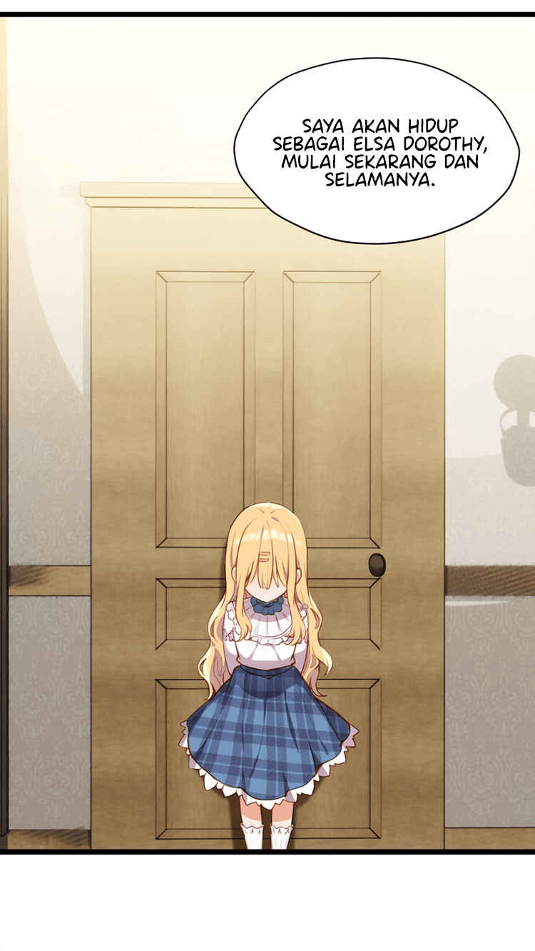 Chapter 84 - Page 9