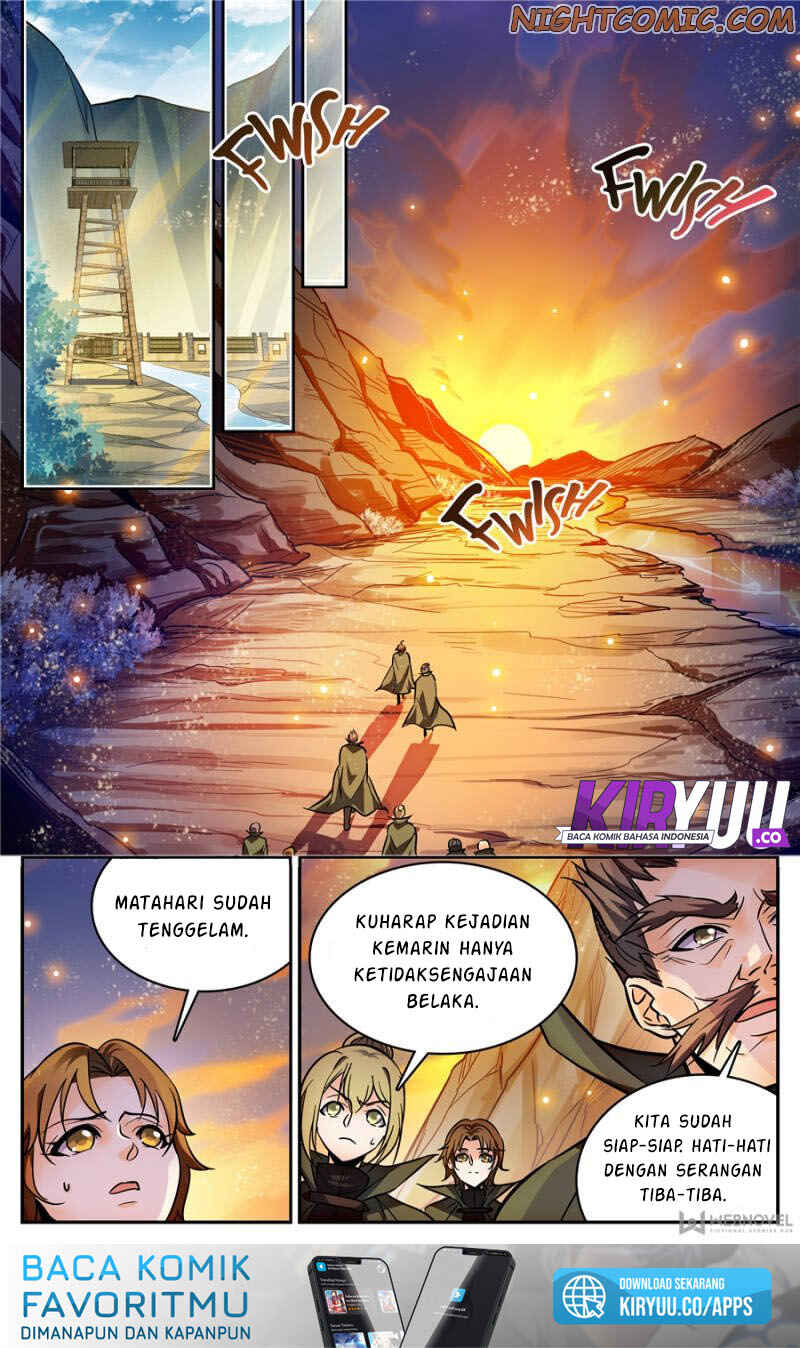 Chapter 354 - Page 6