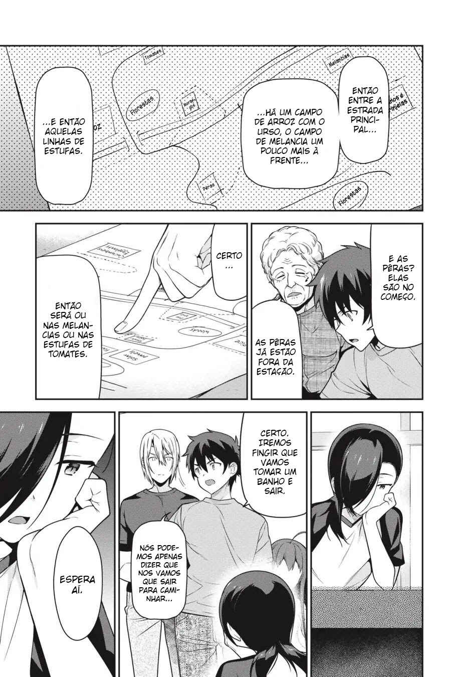 Chapter 60 - Page 24