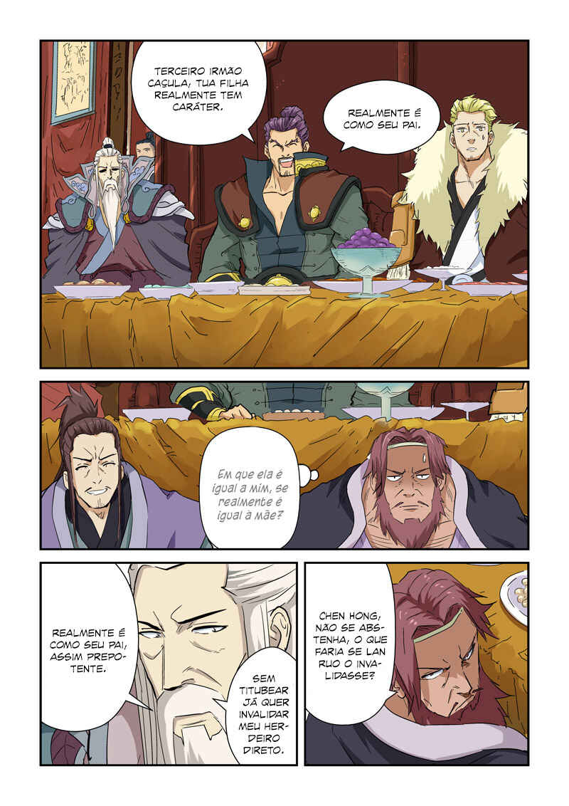Chapter 138.5 - Page 5