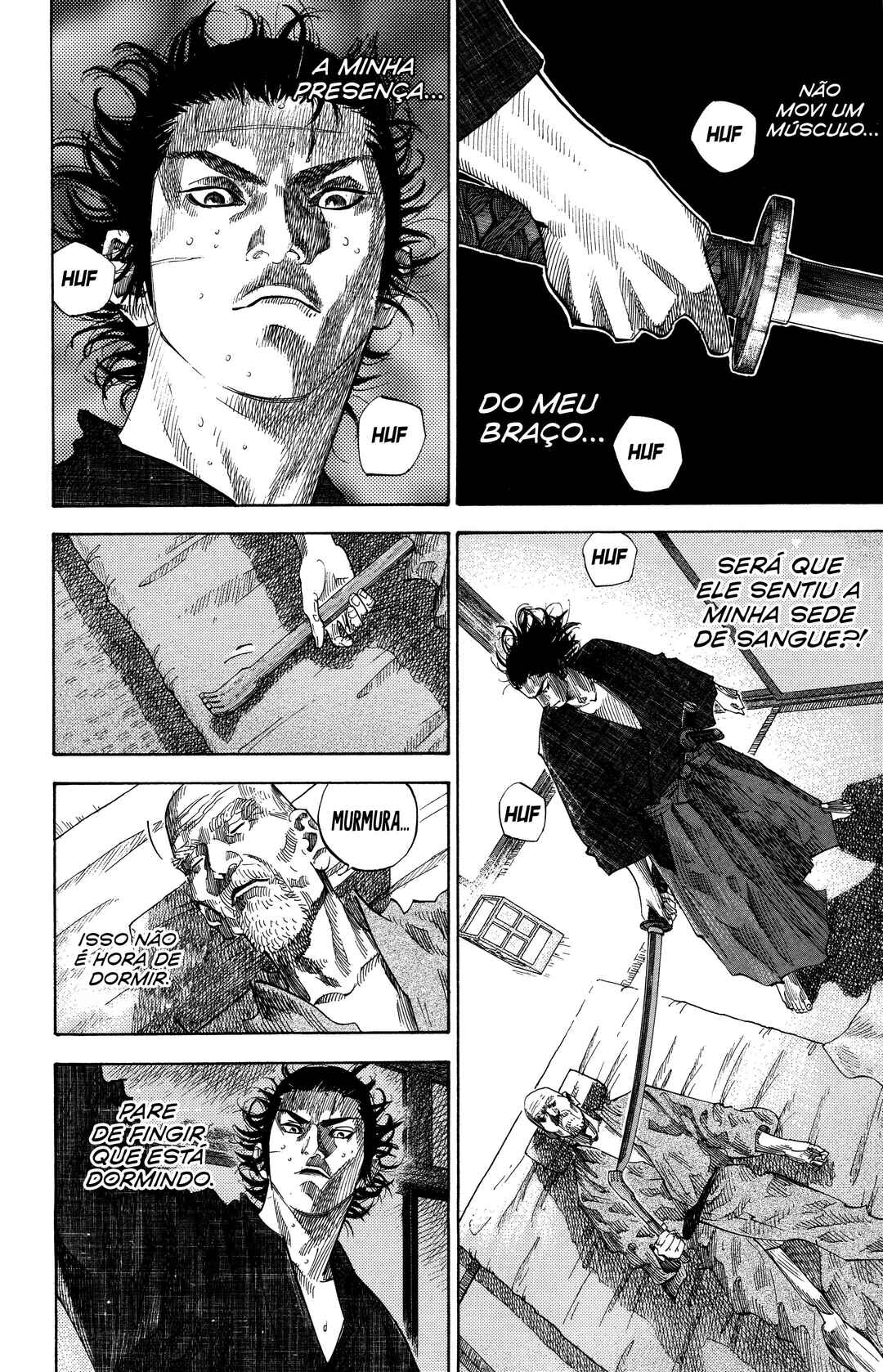 Chapter 99 - Page 4