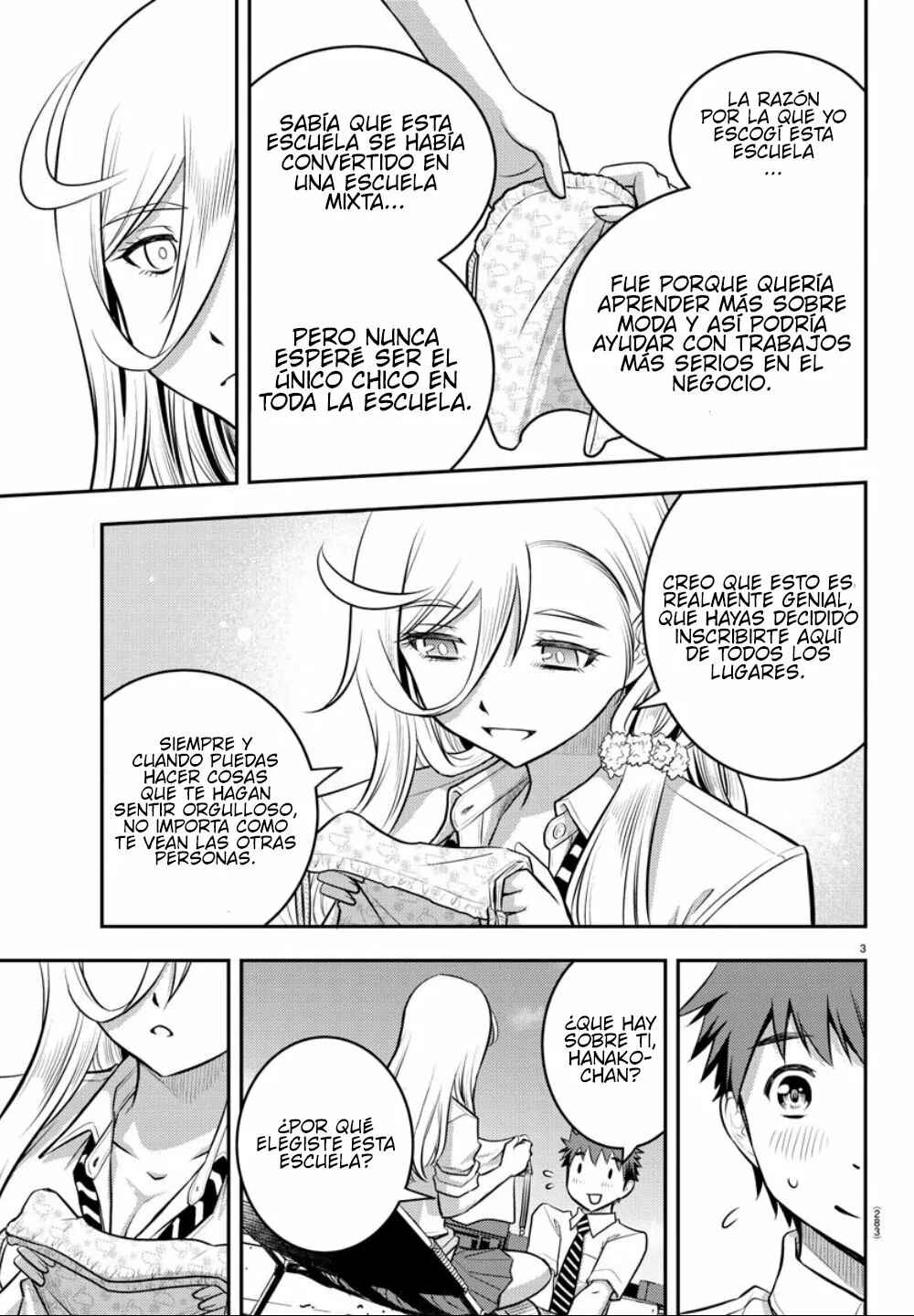 Chapter 9 - Page 4