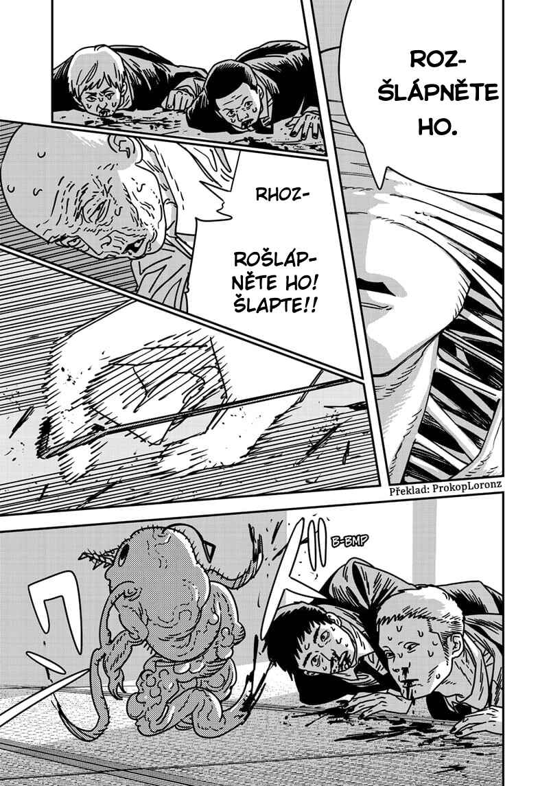 Chapter 187 - Page 3
