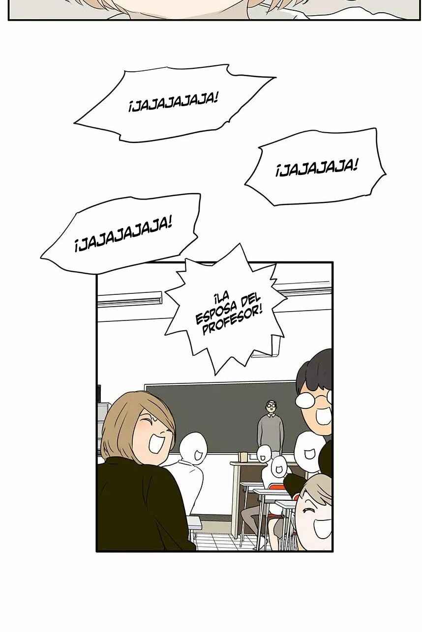 Chapter 243 - Page 10