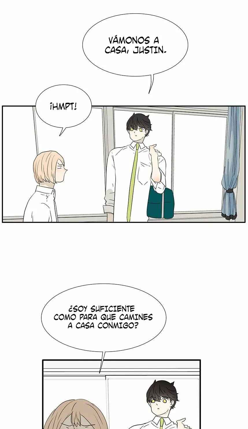 Chapter 243 - Page 14
