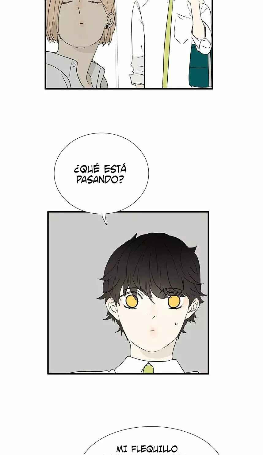 Chapter 243 - Page 15