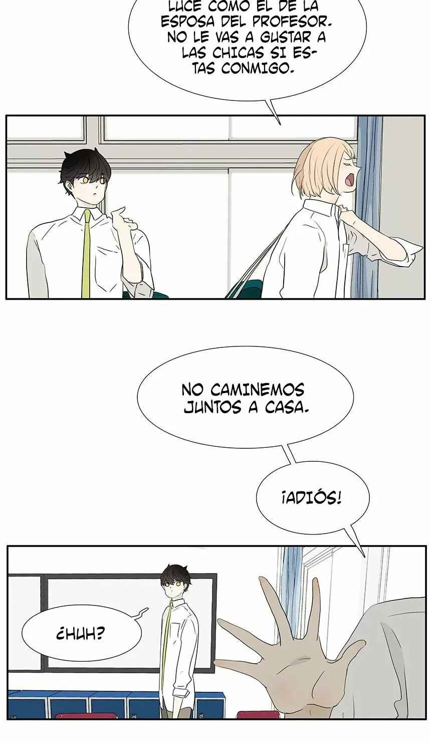 Chapter 243 - Page 16