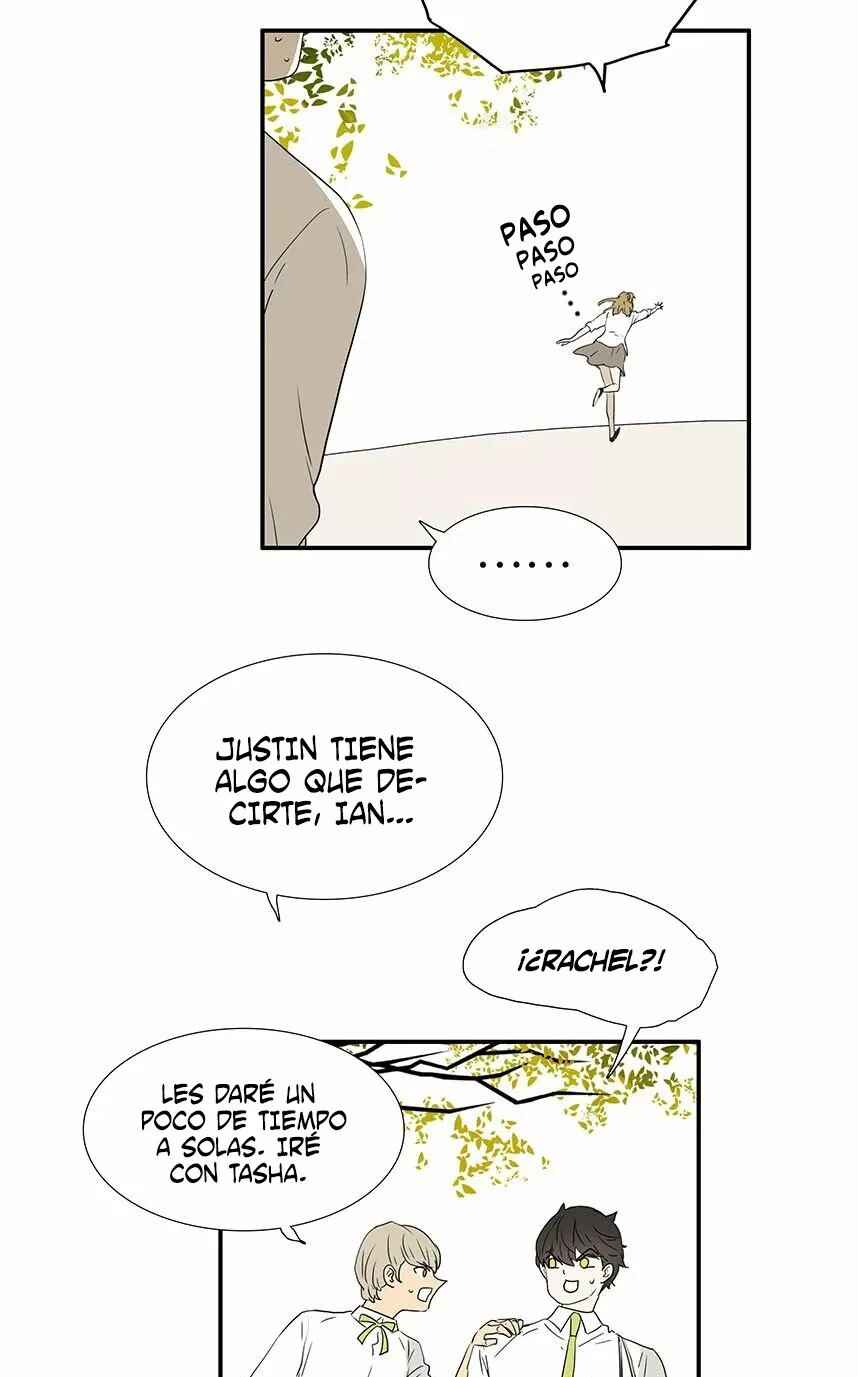 Chapter 243 - Page 24