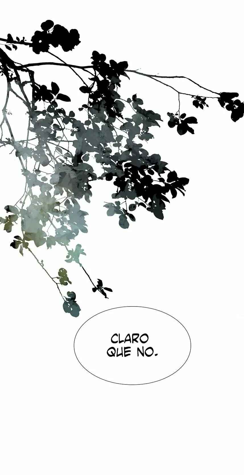 Chapter 243 - Page 34
