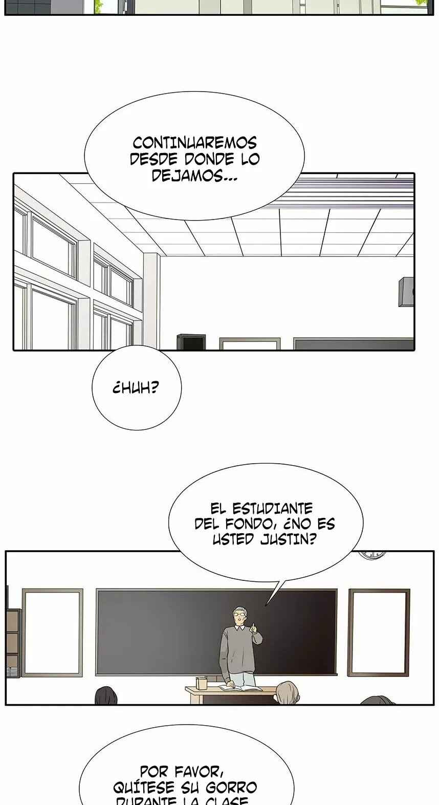 Chapter 243 - Page 6
