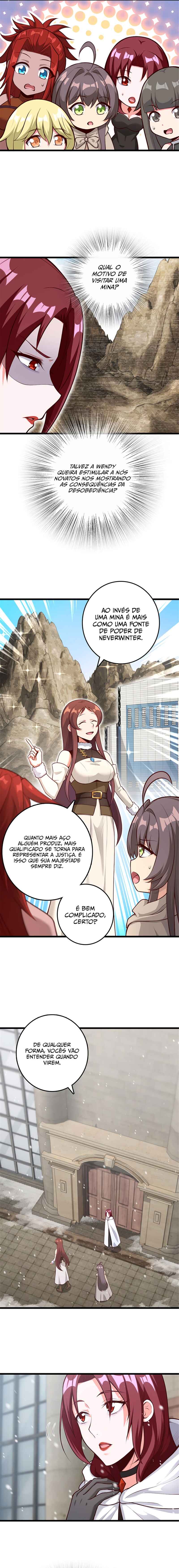 Chapter 397 - Page 2