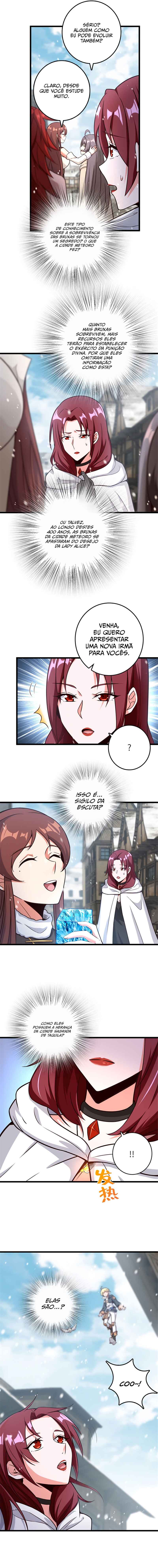 Chapter 397 - Page 5