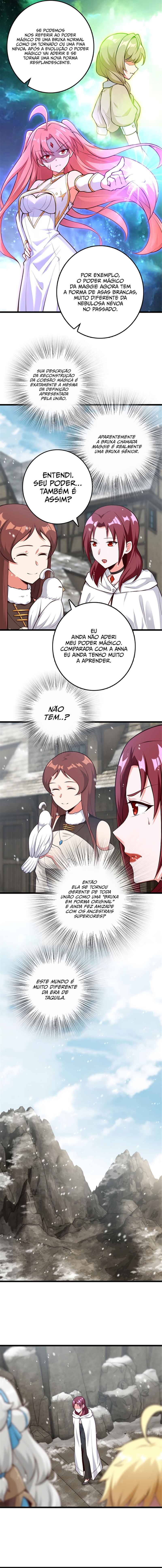 Chapter 397 - Page 8