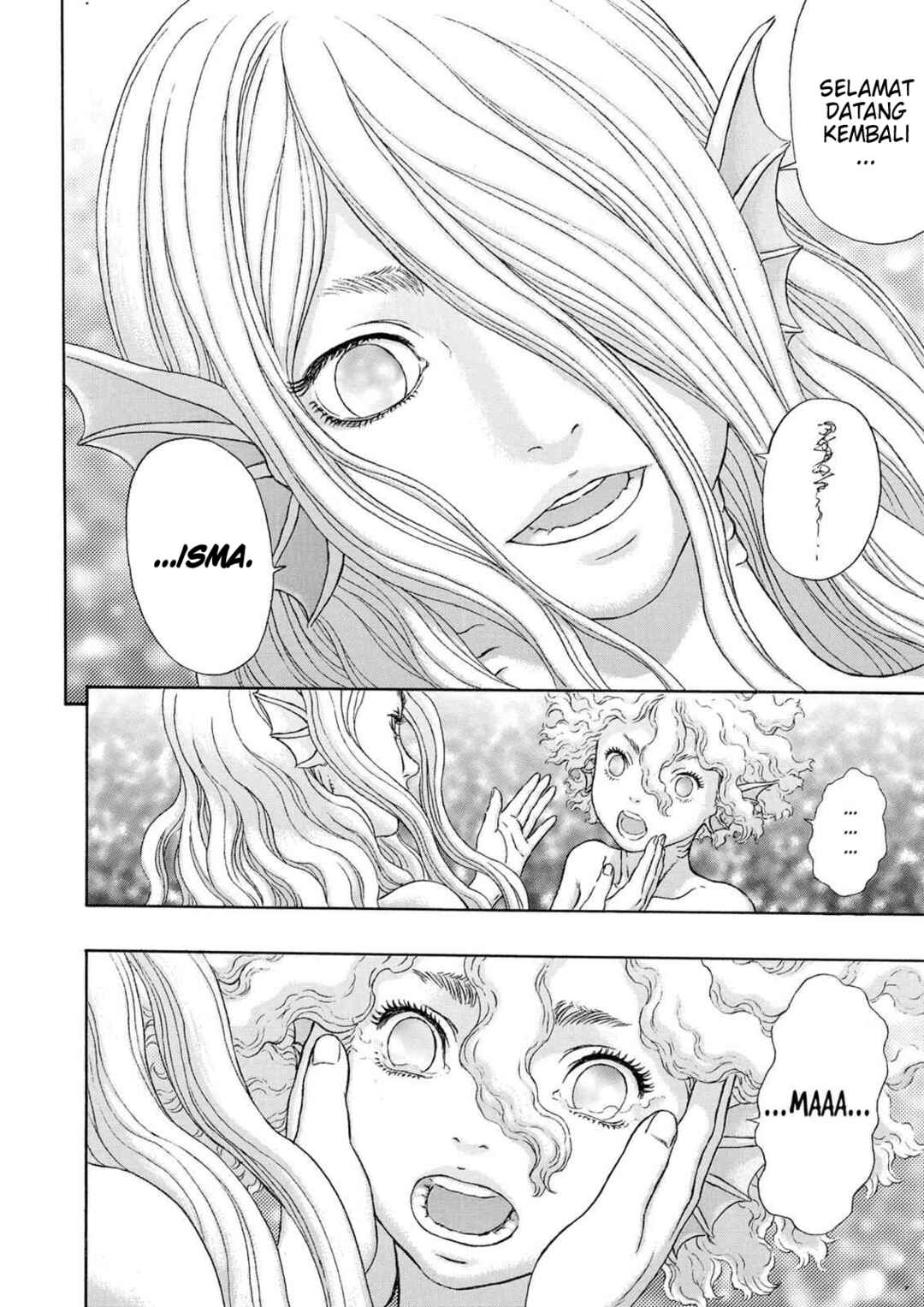Chapter 325 - Page 19