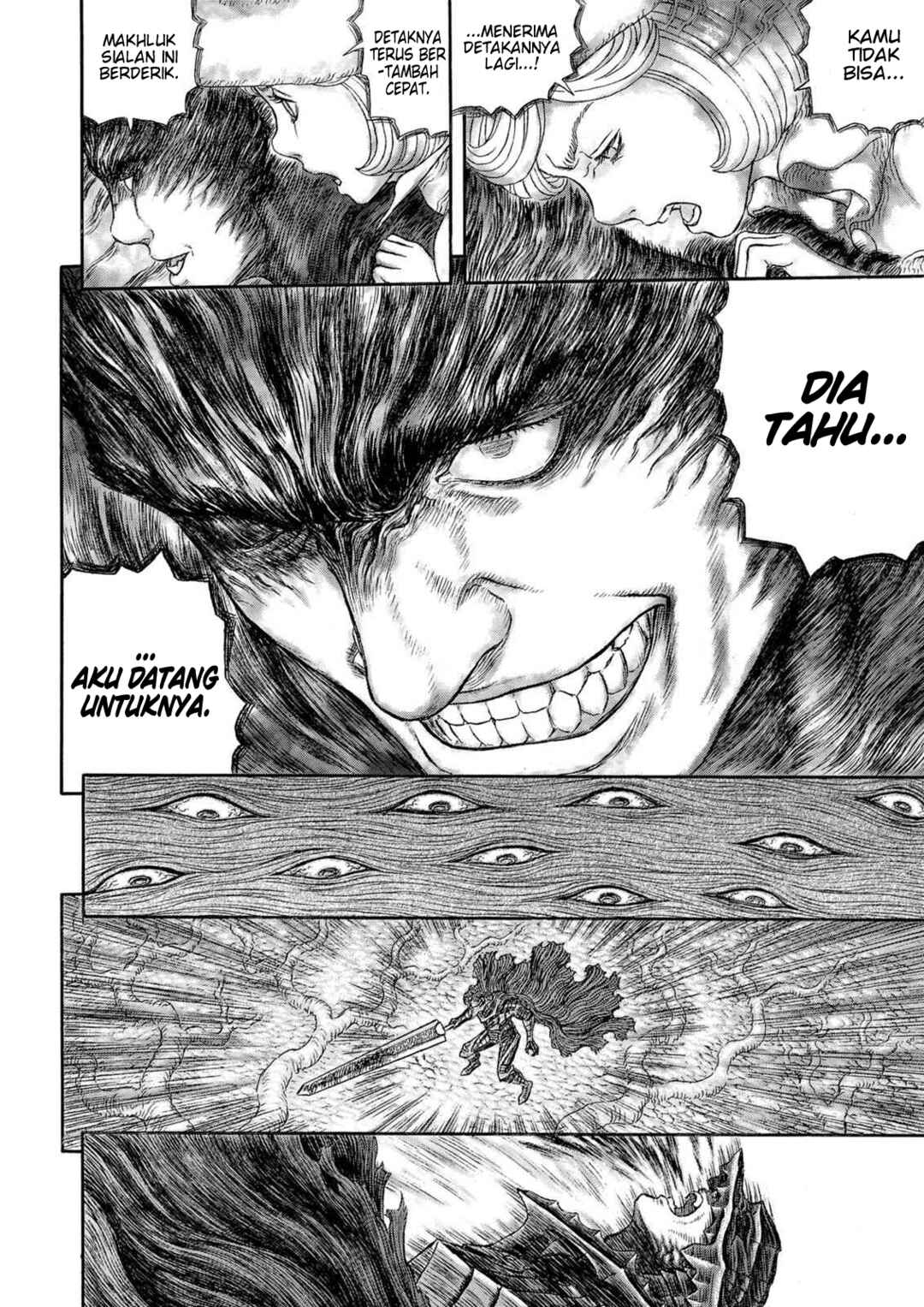 Chapter 325 - Page 25