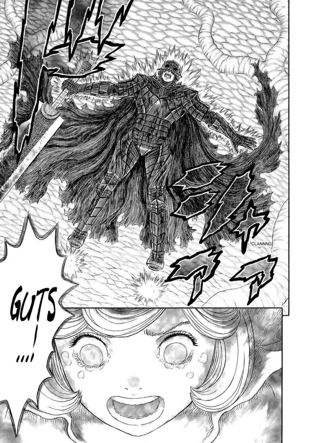 Chapter 325 - Page 26