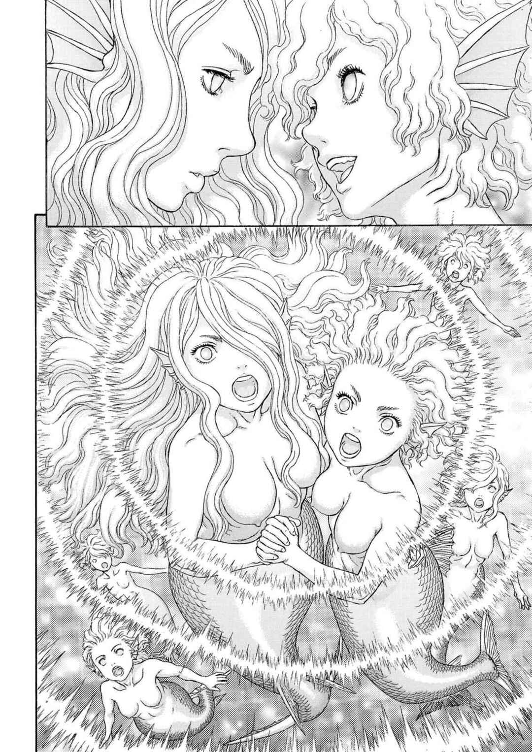 Chapter 325 - Page 30