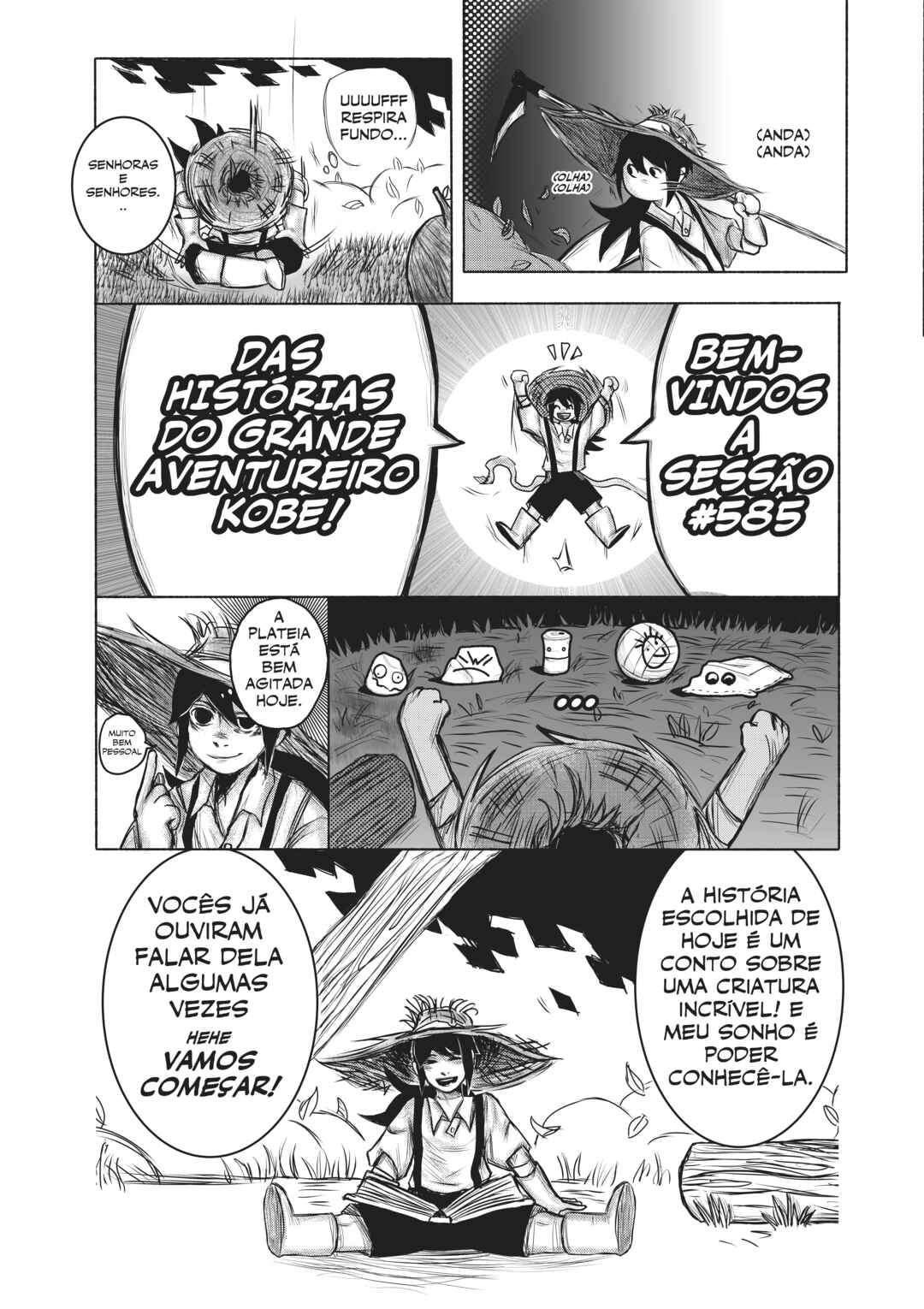 Chapter 1 - Page 9