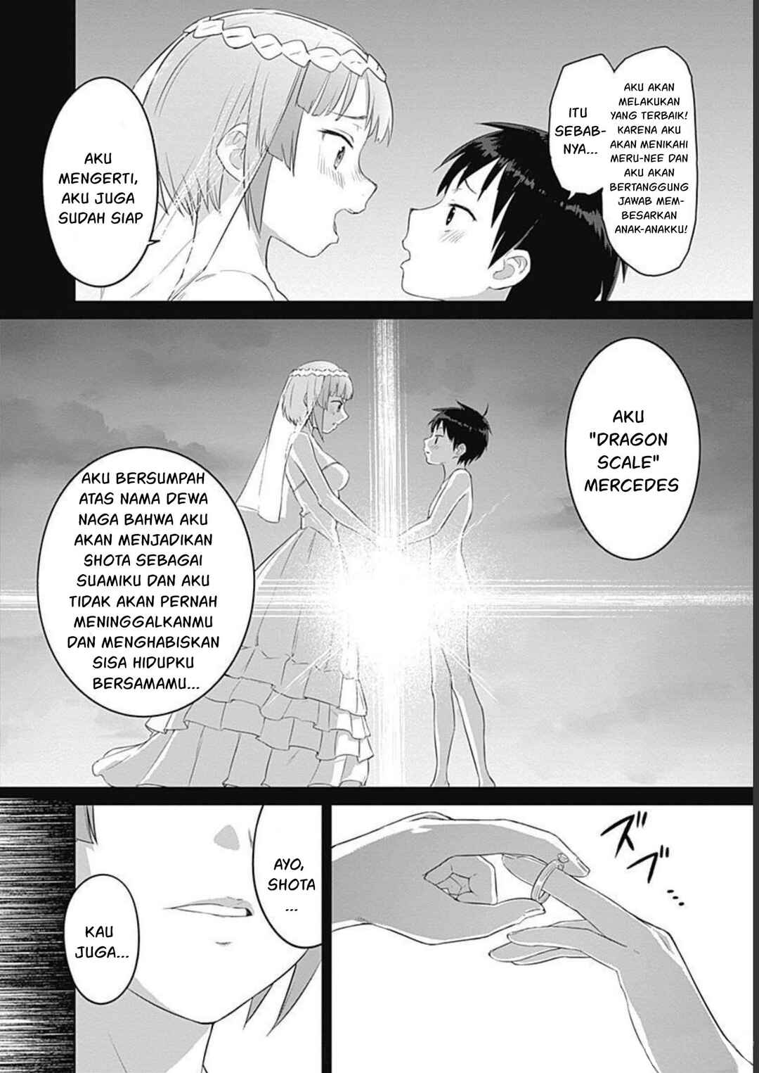 Chapter 23 - Page 17