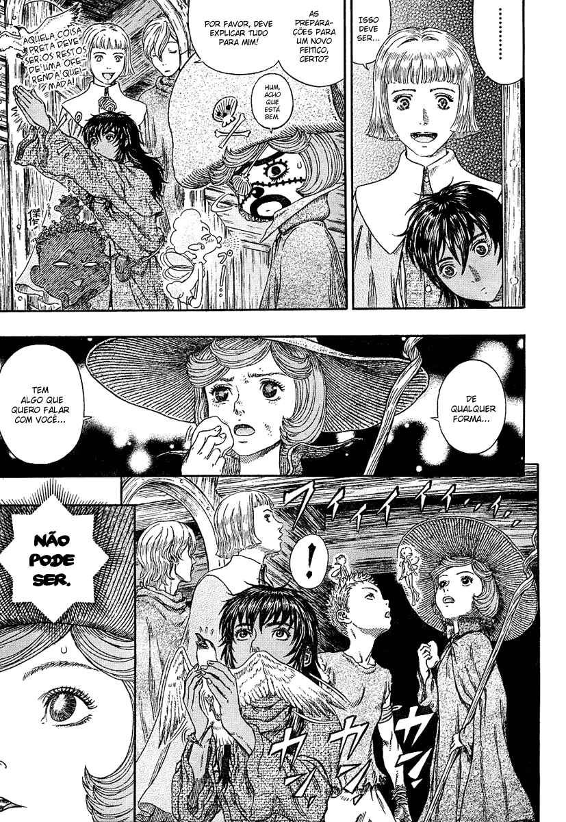 Chapter 308 - Page 11
