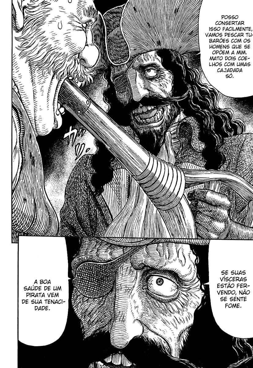 Chapter 308 - Page 2