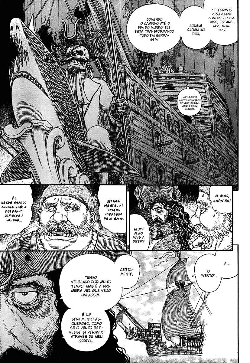 Chapter 308 - Page 3