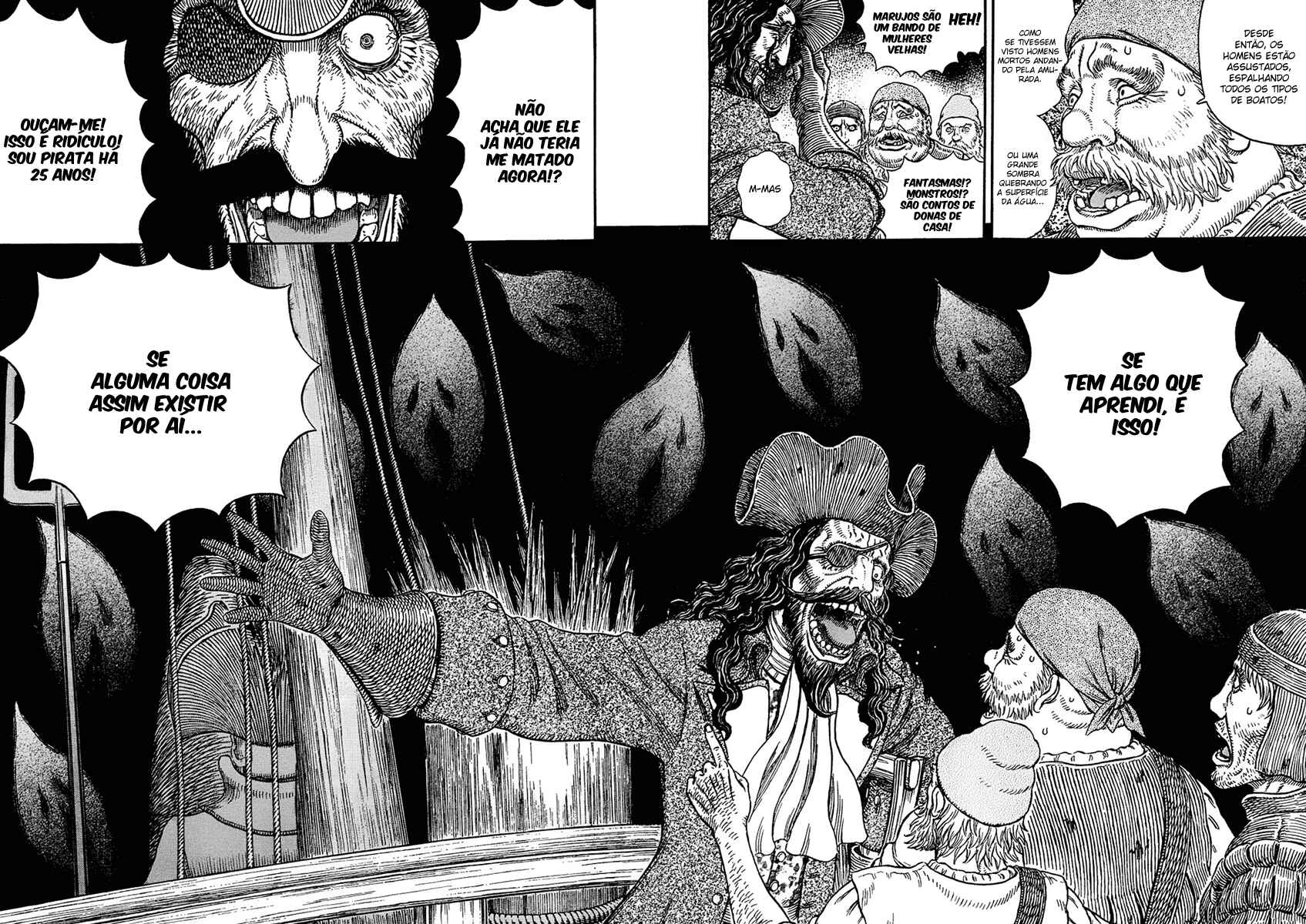 Chapter 308 - Page 4