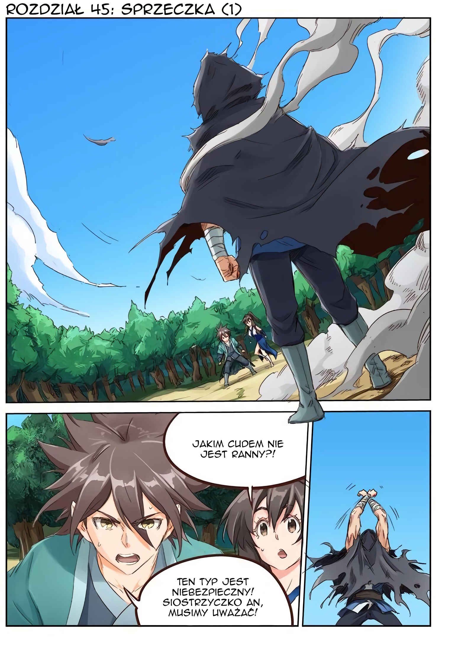 Chapter 45 - Page 2