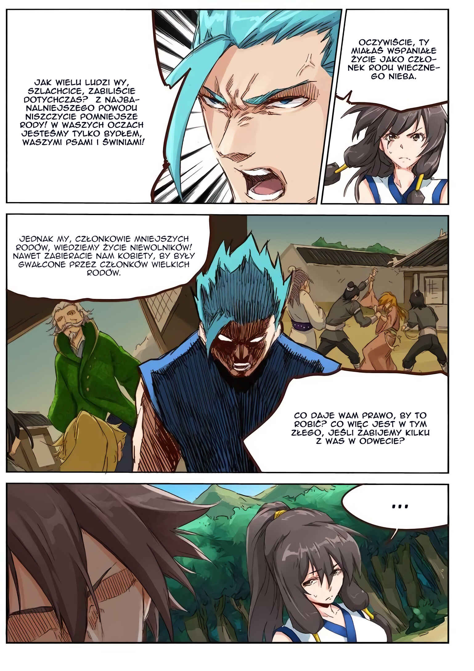 Chapter 45 - Page 9