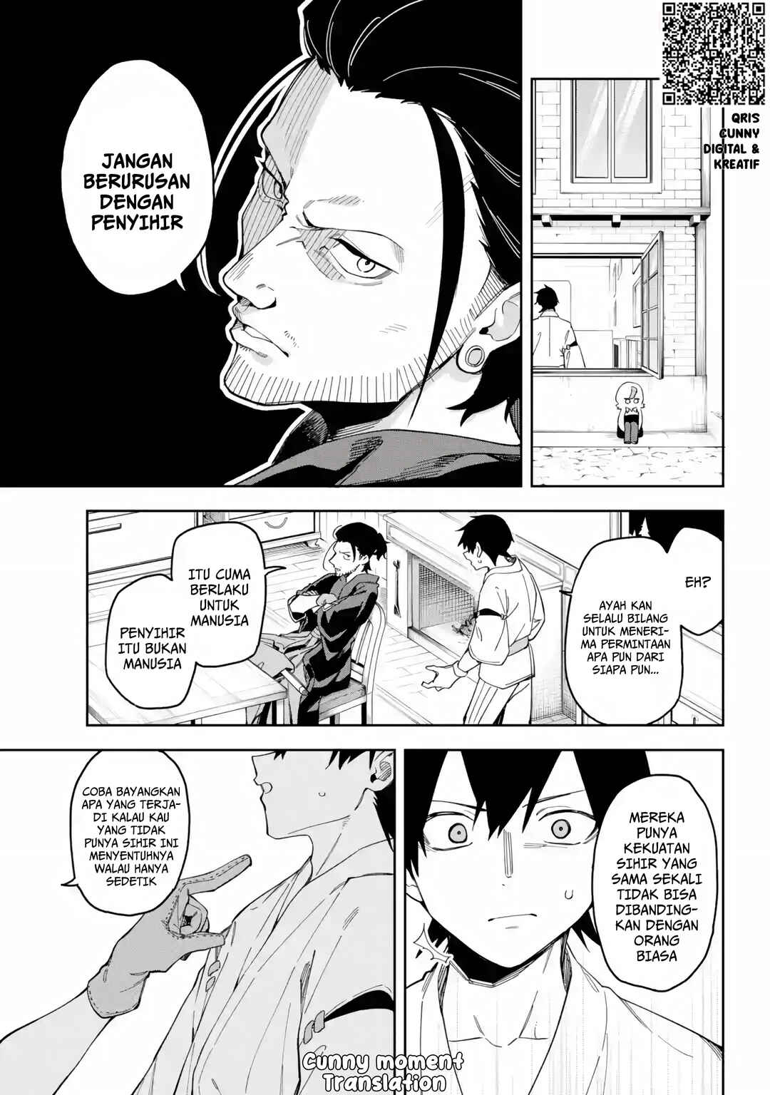 Chapter 1 - Page 22